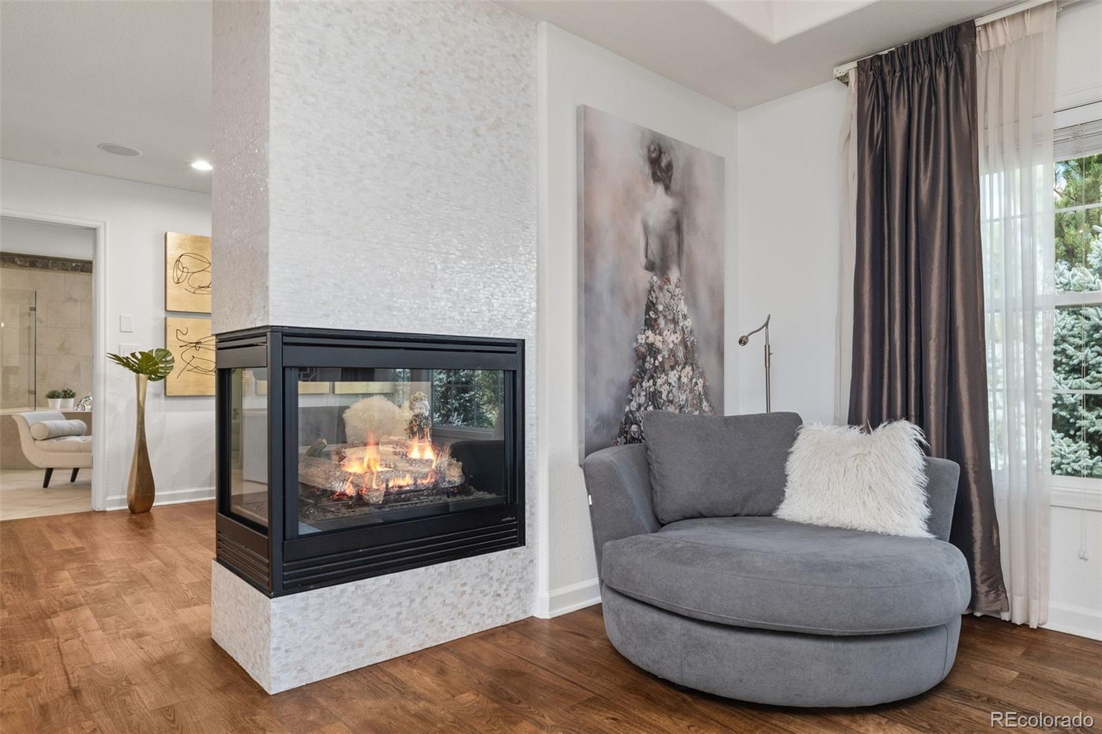 MLS Image #30 for 6072 s paris street,greenwood village, Colorado
