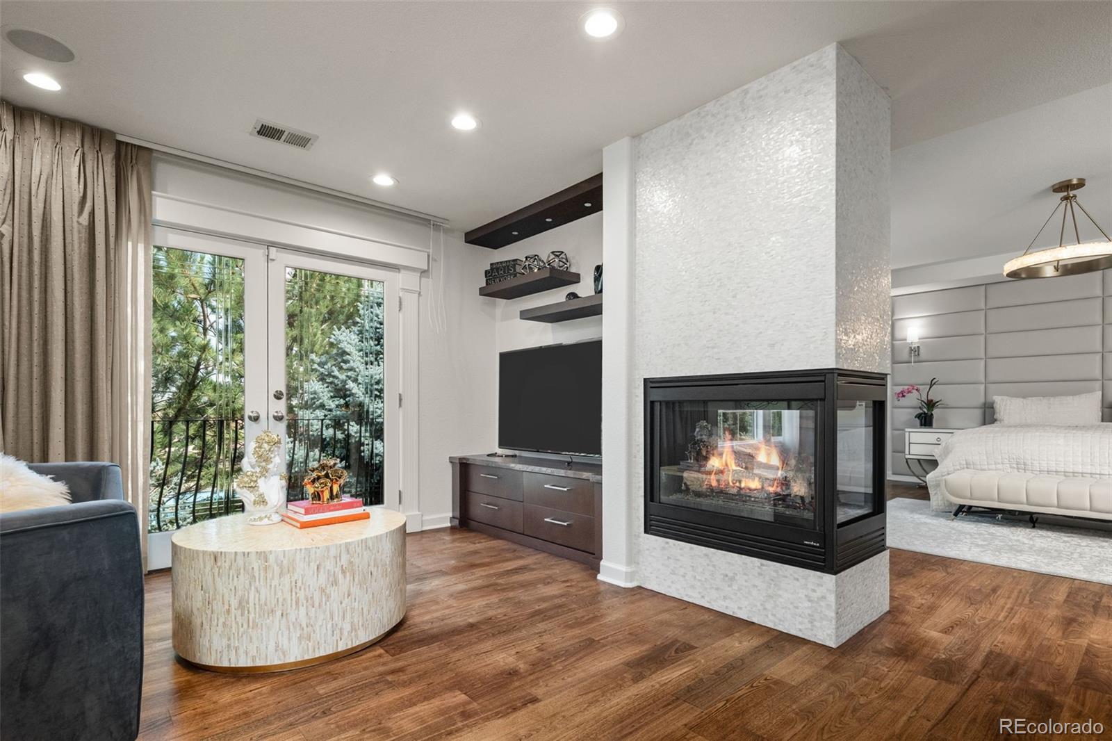MLS Image #32 for 6072 s paris street,greenwood village, Colorado
