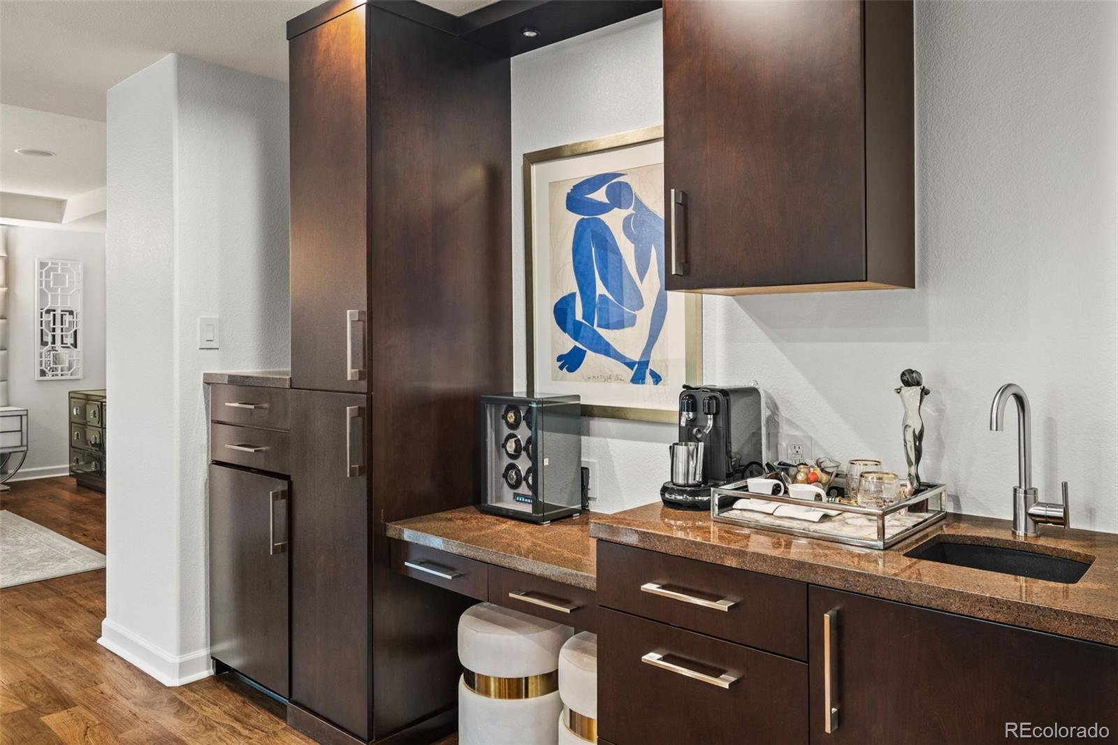 MLS Image #33 for 6072 s paris street,greenwood village, Colorado