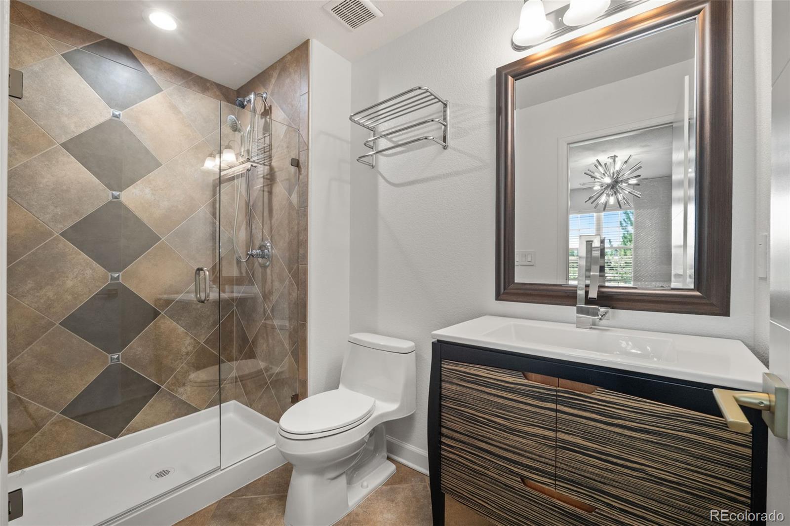 MLS Image #34 for 6072 s paris street,greenwood village, Colorado