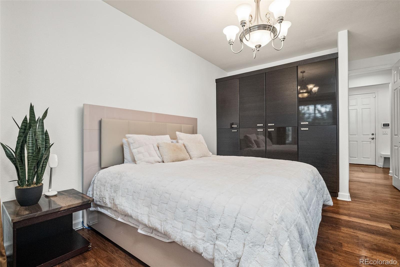 MLS Image #35 for 6072 s paris street,greenwood village, Colorado