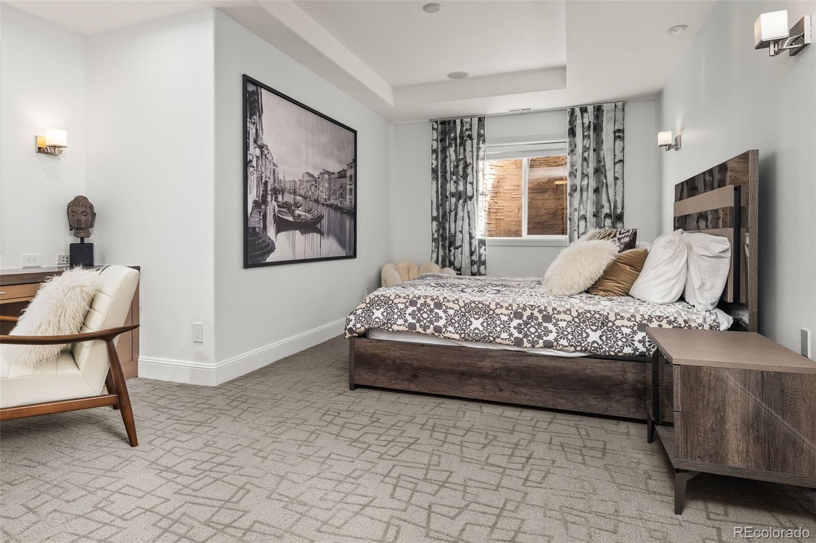 MLS Image #36 for 6072 s paris street,greenwood village, Colorado
