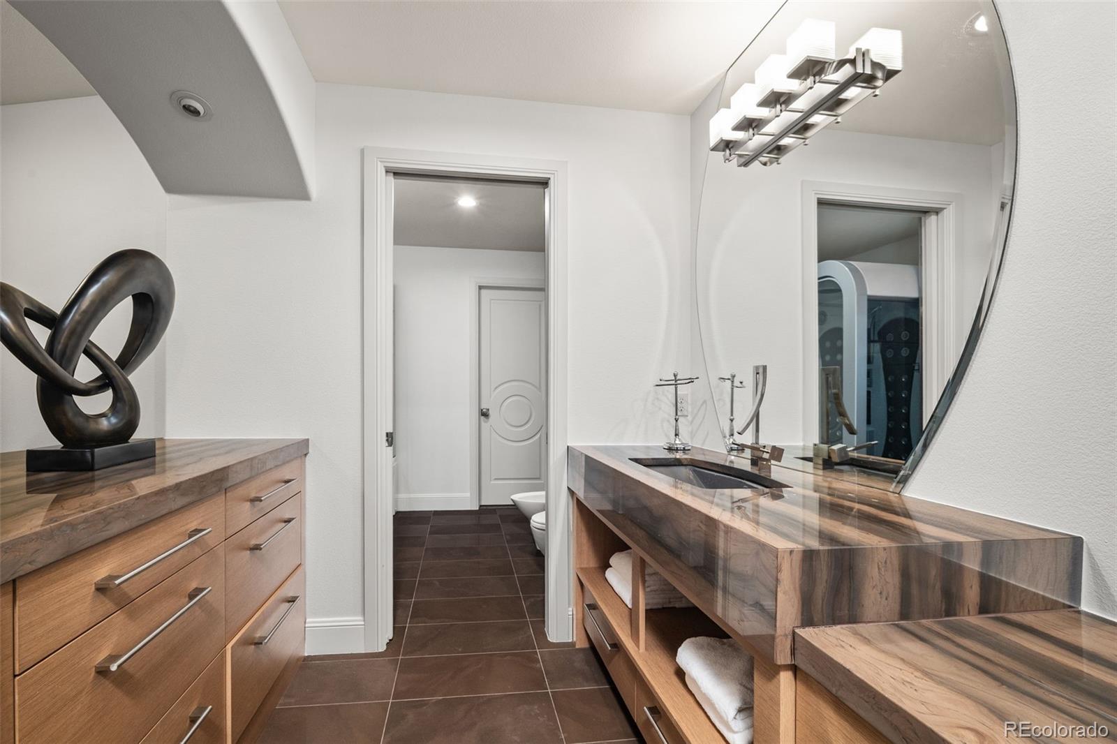 MLS Image #37 for 6072 s paris street,greenwood village, Colorado