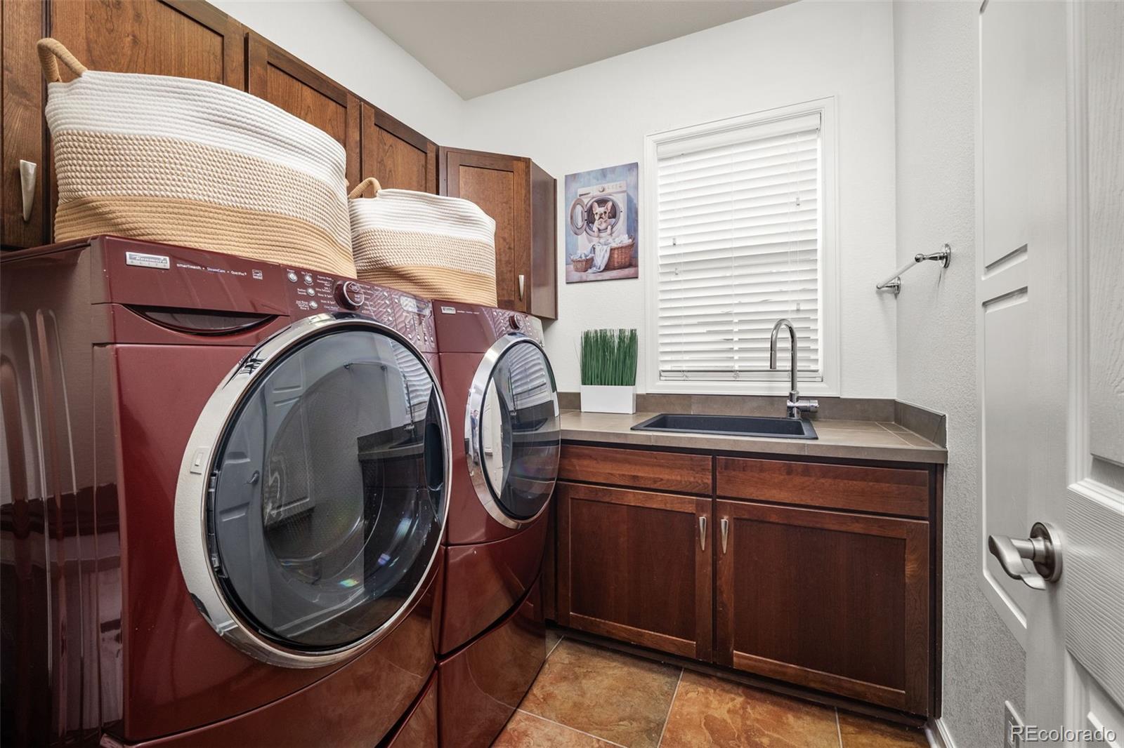 MLS Image #39 for 6072 s paris street,greenwood village, Colorado