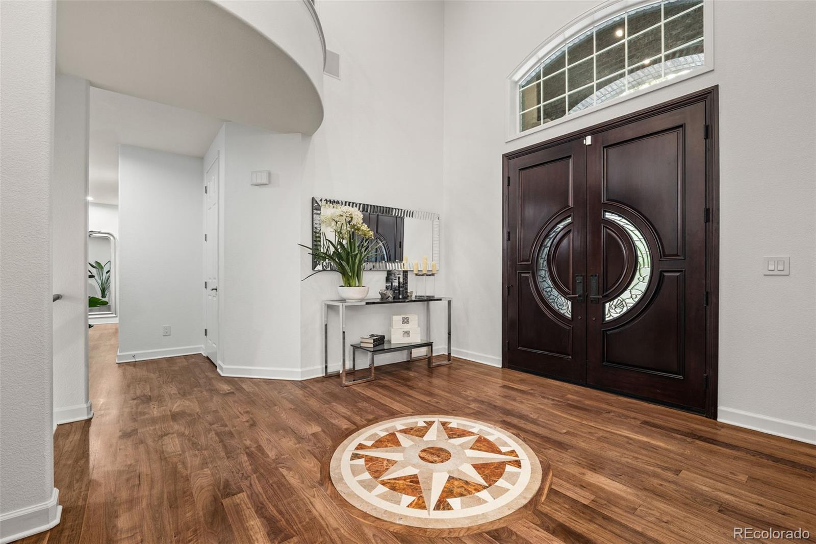 MLS Image #4 for 6072 s paris street,greenwood village, Colorado