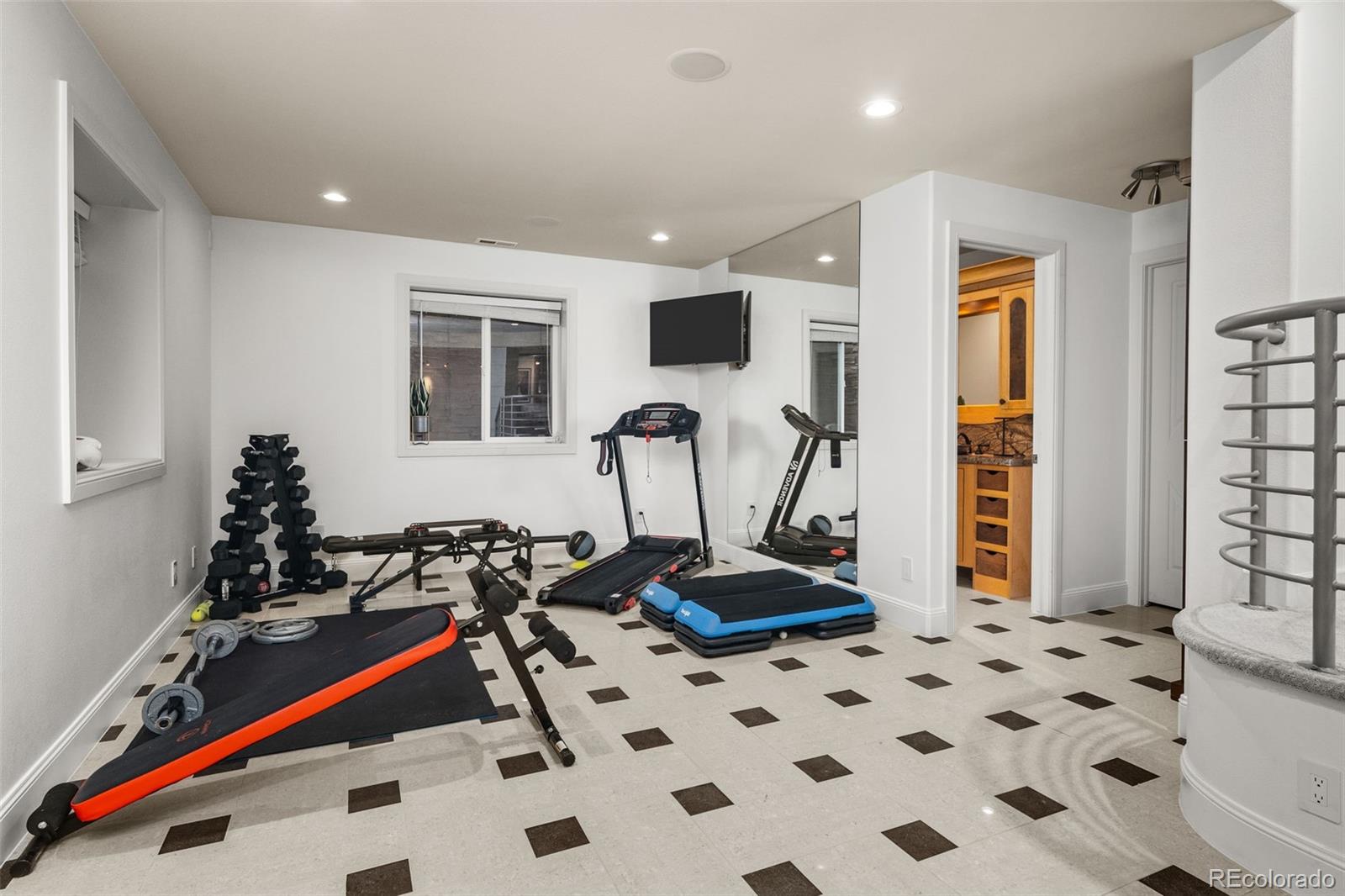 MLS Image #40 for 6072 s paris street,greenwood village, Colorado