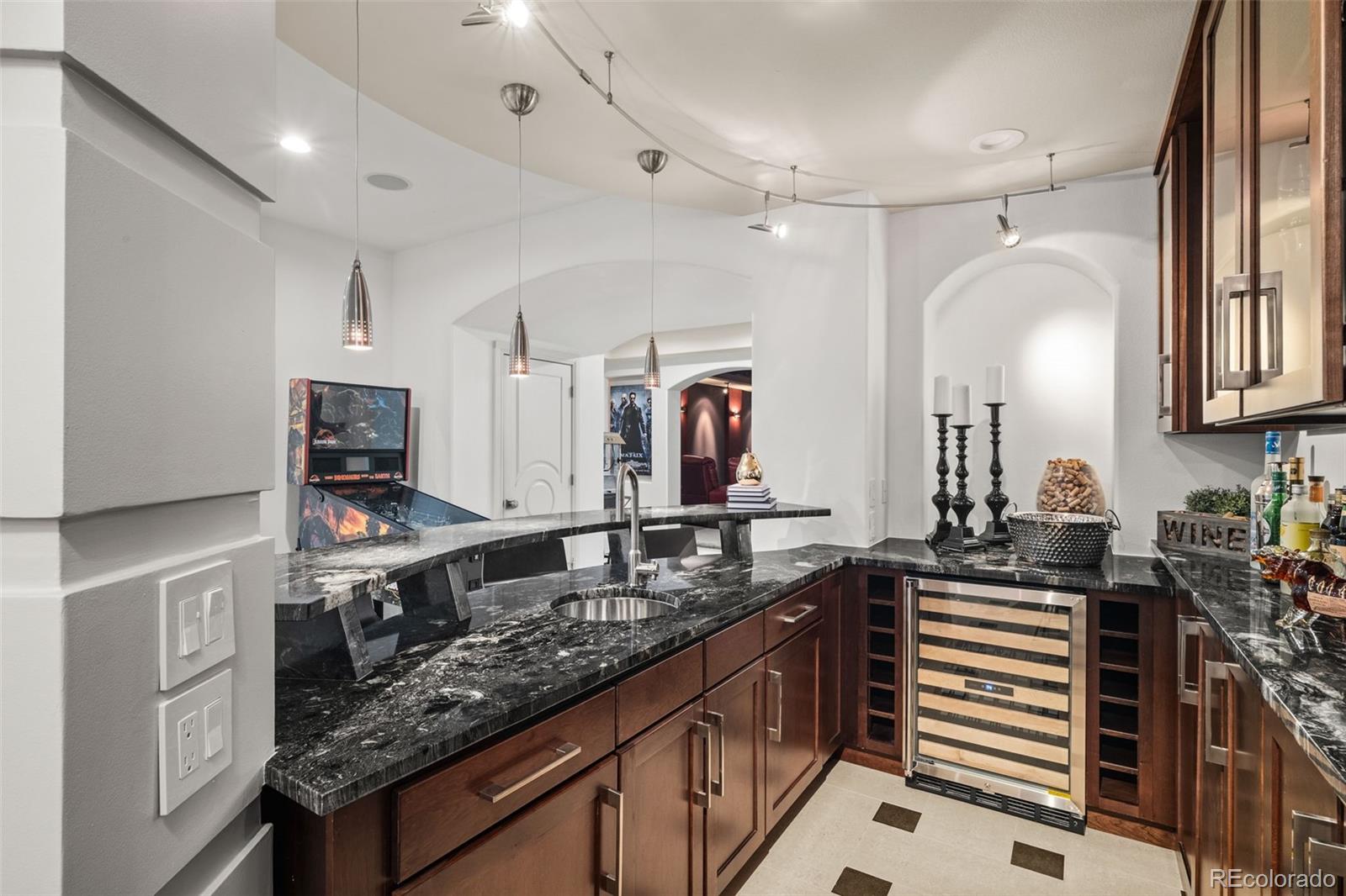 MLS Image #42 for 6072 s paris street,greenwood village, Colorado