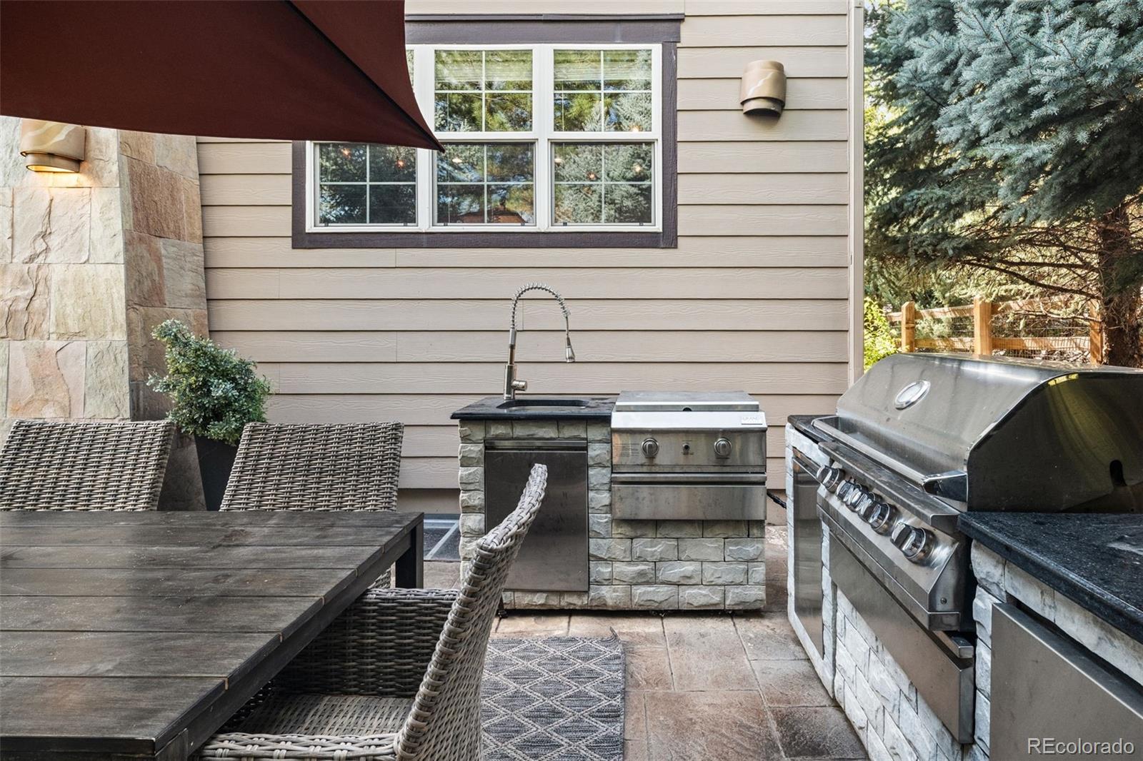 MLS Image #44 for 6072 s paris street,greenwood village, Colorado