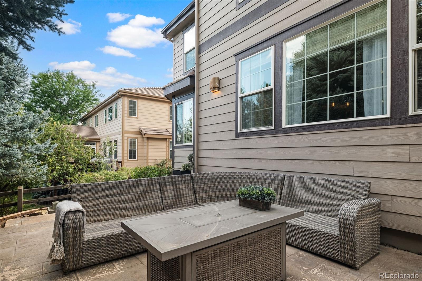 MLS Image #46 for 6072 s paris street,greenwood village, Colorado