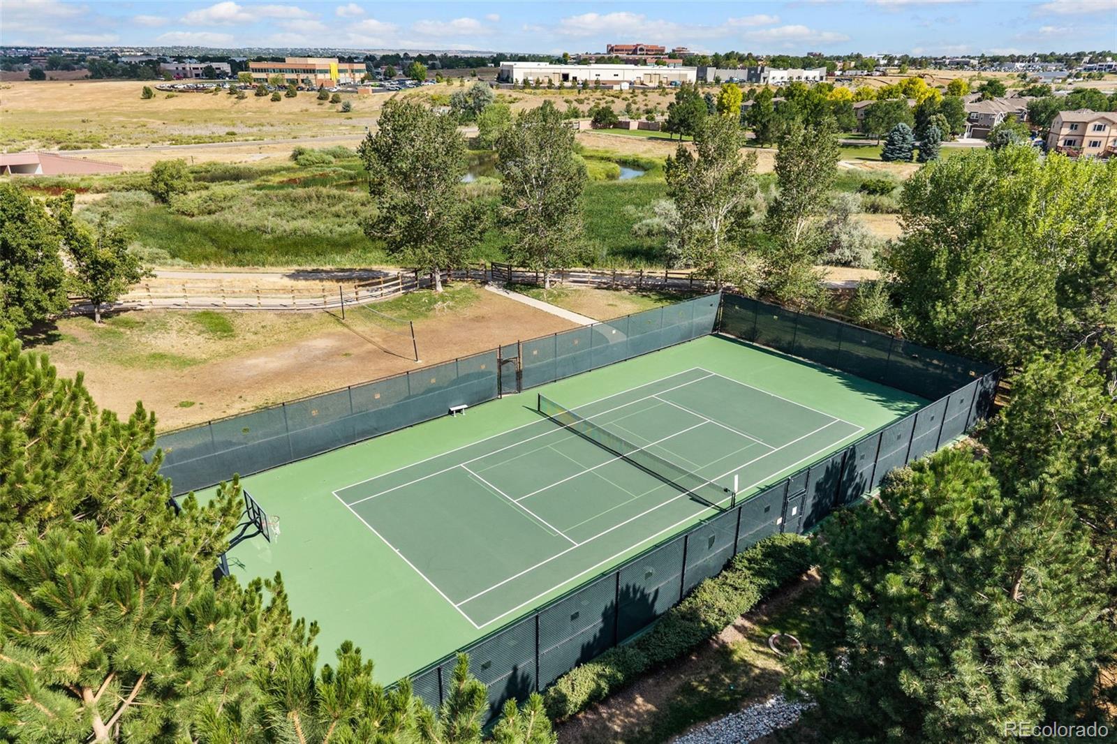 MLS Image #48 for 6072 s paris street,greenwood village, Colorado