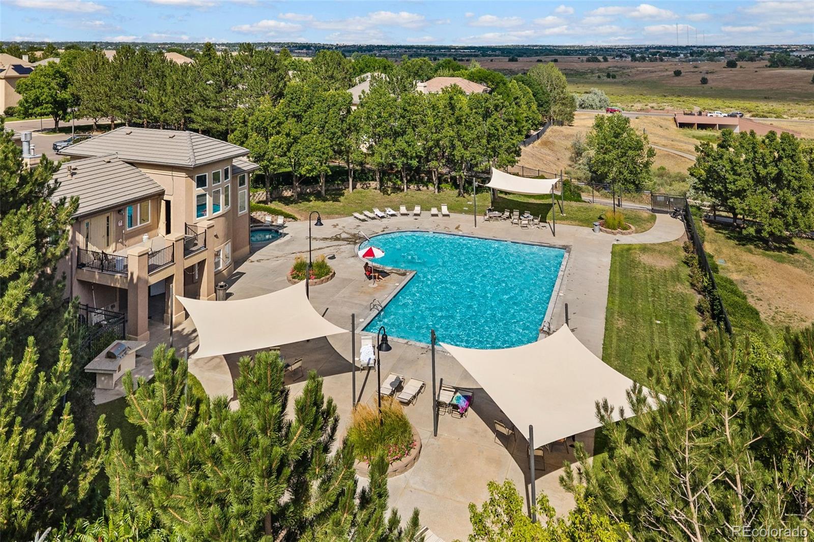 MLS Image #49 for 6072 s paris street,greenwood village, Colorado