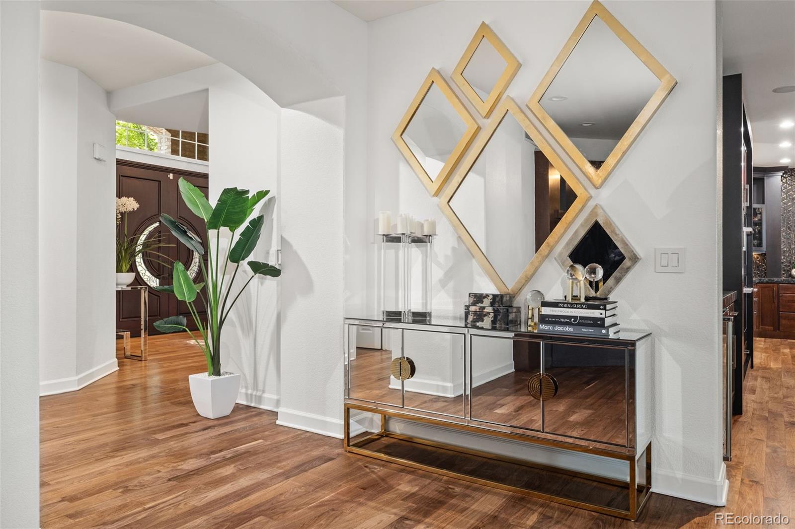 MLS Image #6 for 6072 s paris street,greenwood village, Colorado