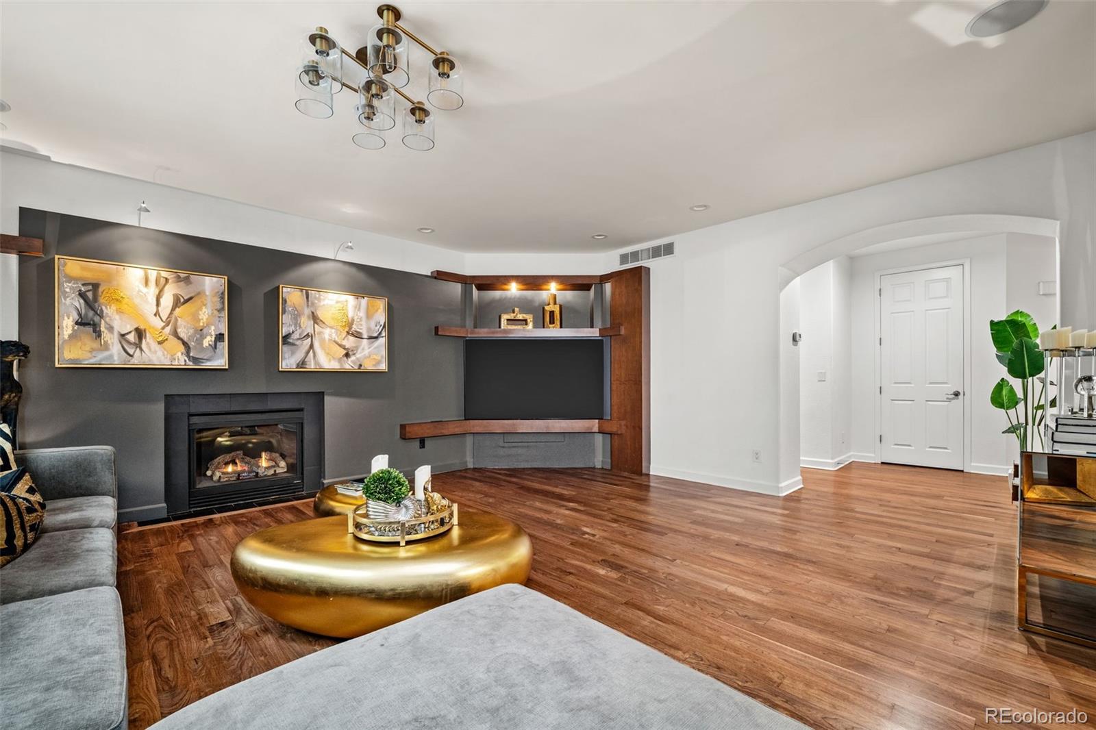 MLS Image #9 for 6072 s paris street,greenwood village, Colorado