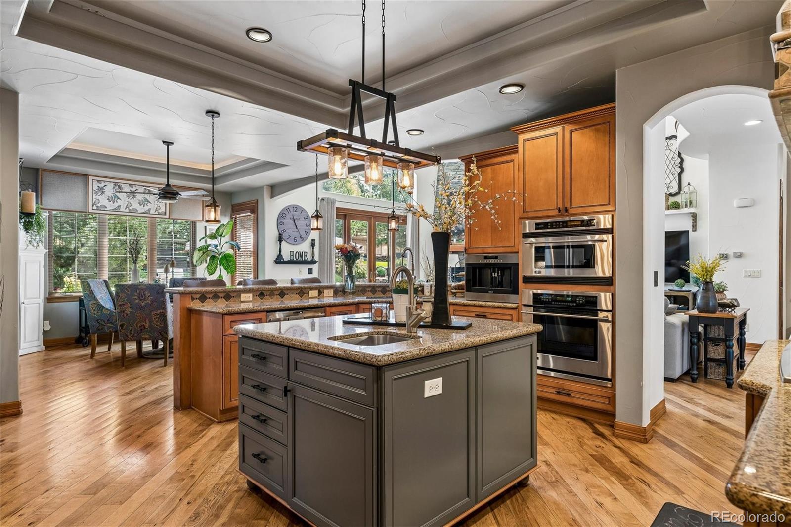 MLS Image #10 for 5112  serene view way,parker, Colorado