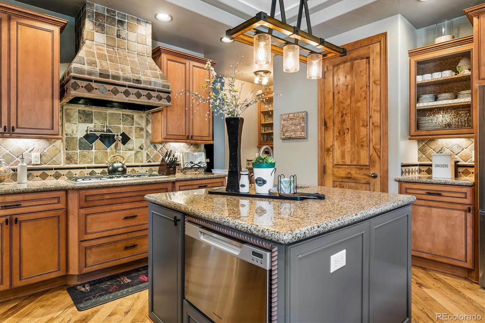 MLS Image #11 for 5112  serene view way,parker, Colorado