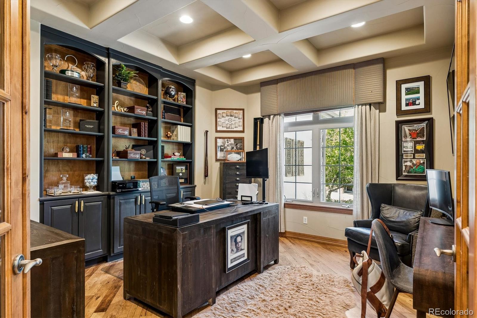 MLS Image #12 for 5112  serene view way,parker, Colorado