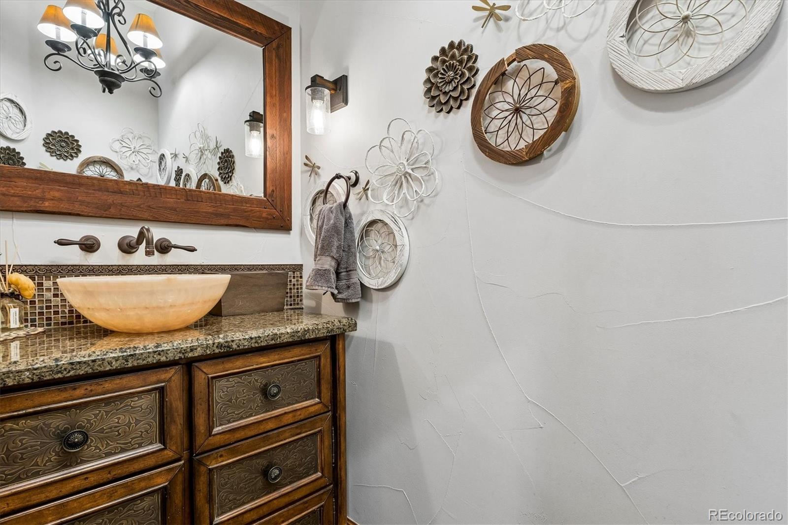 MLS Image #13 for 5112  serene view way,parker, Colorado