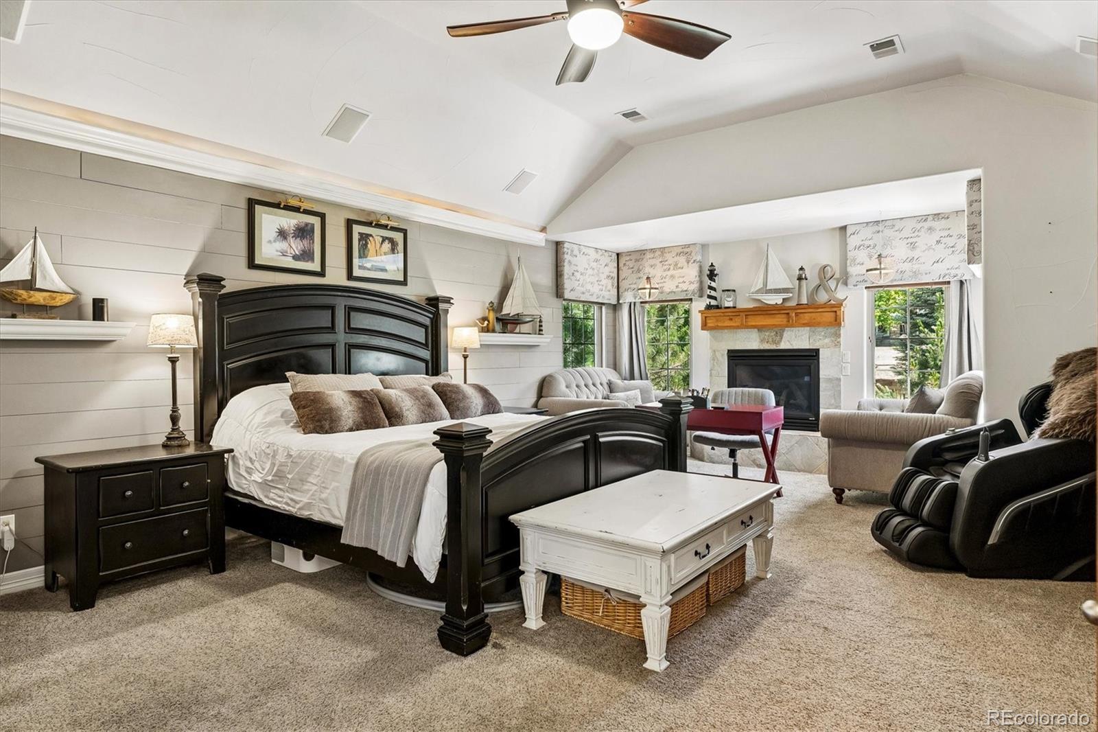 MLS Image #15 for 5112  serene view way,parker, Colorado