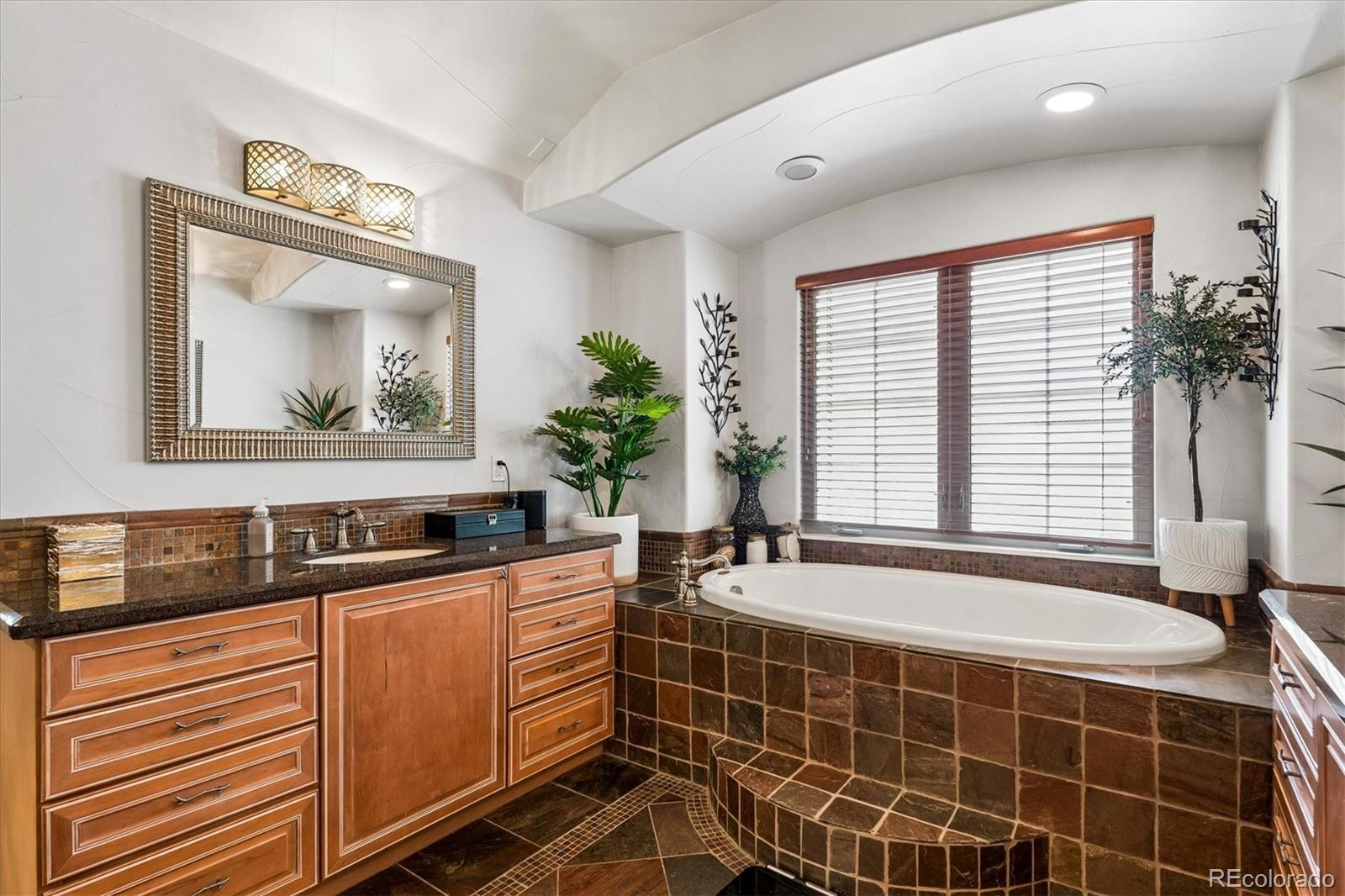 MLS Image #16 for 5112  serene view way,parker, Colorado