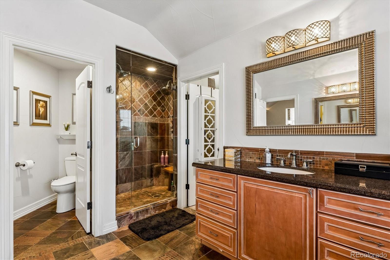 MLS Image #17 for 5112  serene view way,parker, Colorado