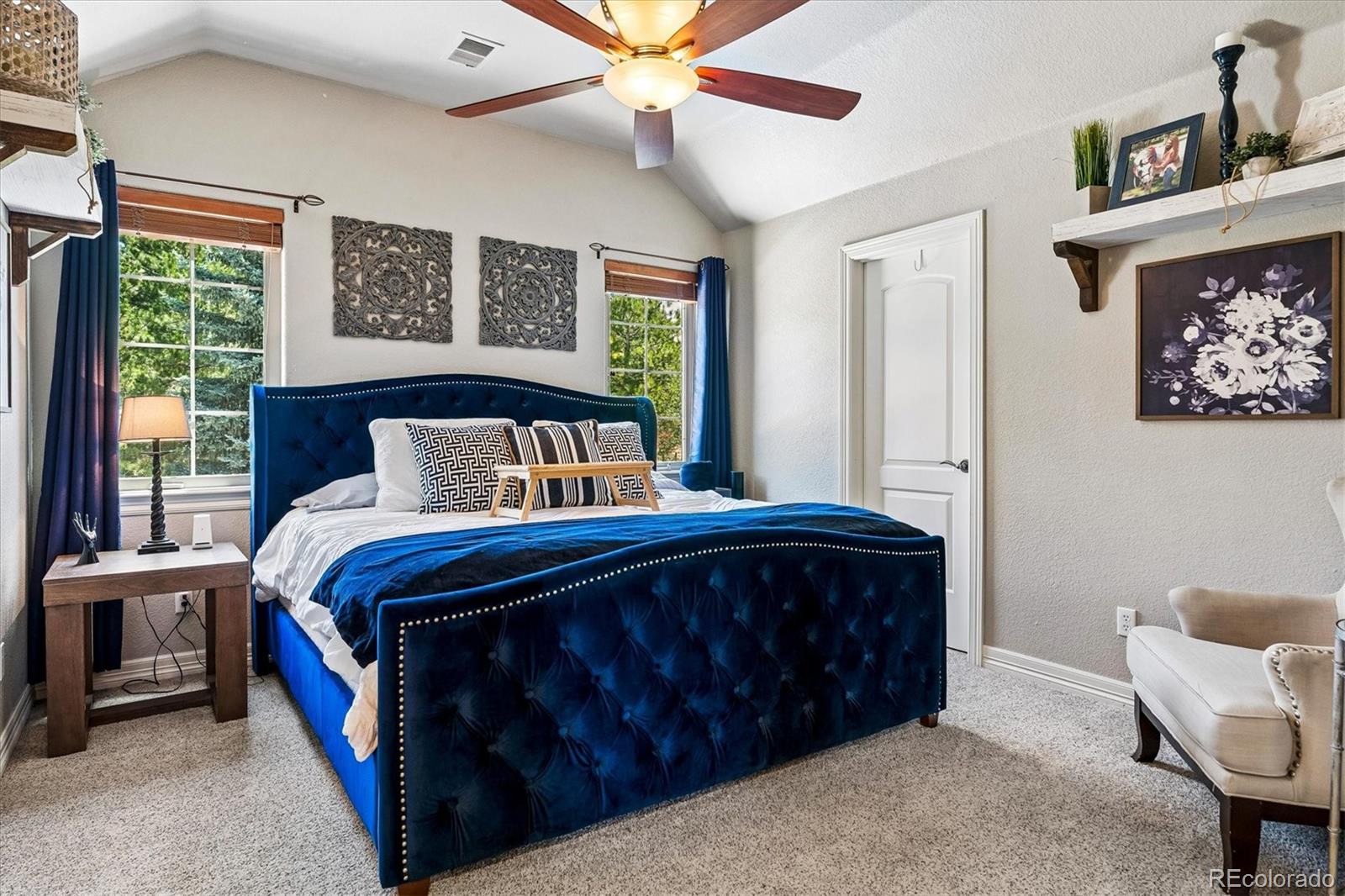 MLS Image #19 for 5112  serene view way,parker, Colorado