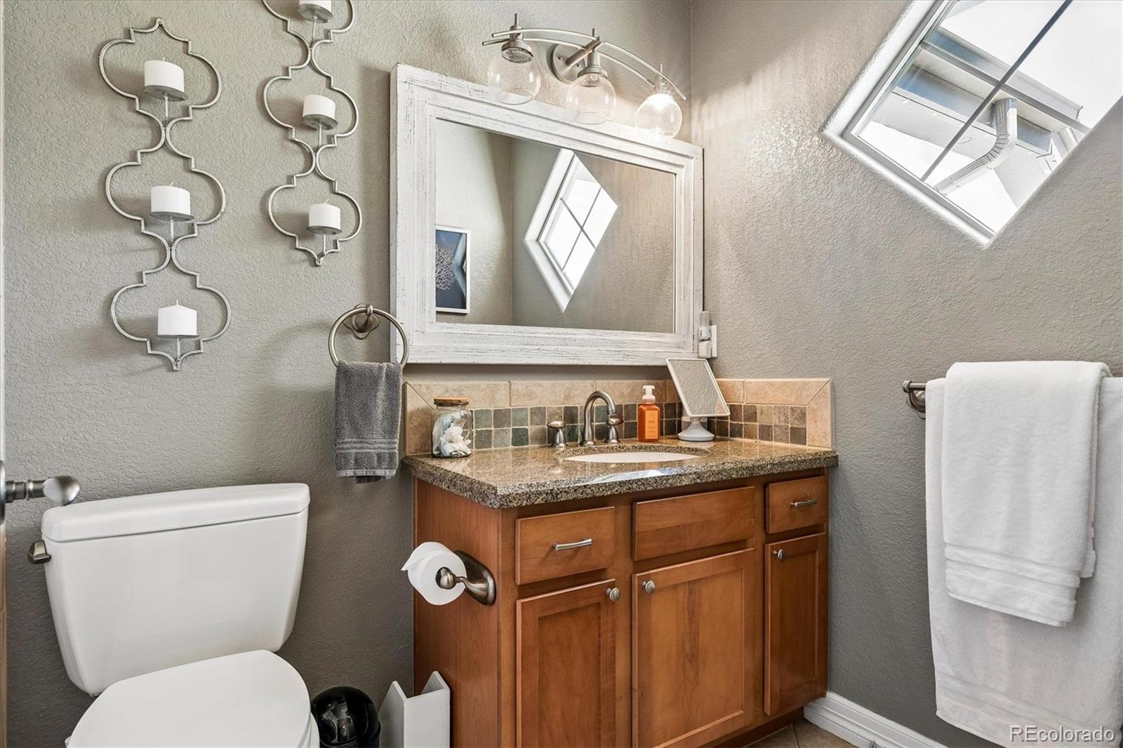 MLS Image #20 for 5112  serene view way,parker, Colorado