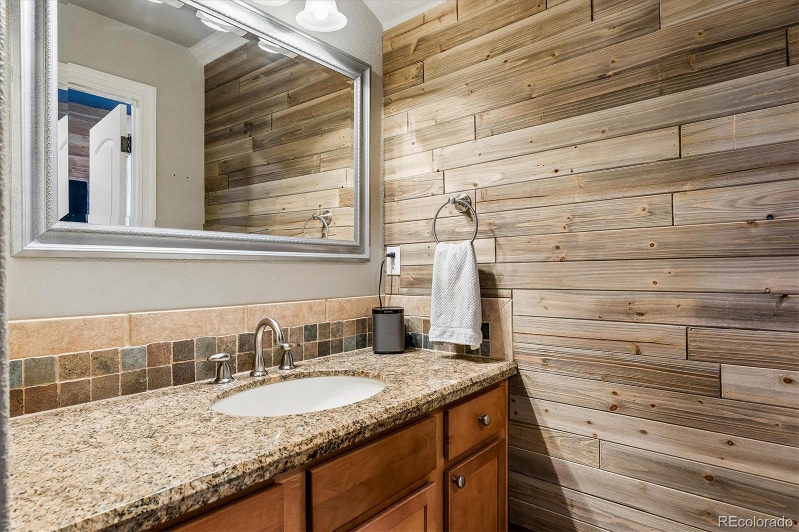 MLS Image #22 for 5112  serene view way,parker, Colorado