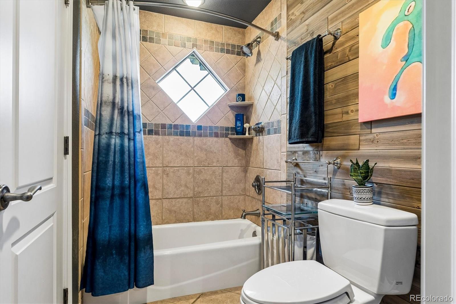 MLS Image #23 for 5112  serene view way,parker, Colorado