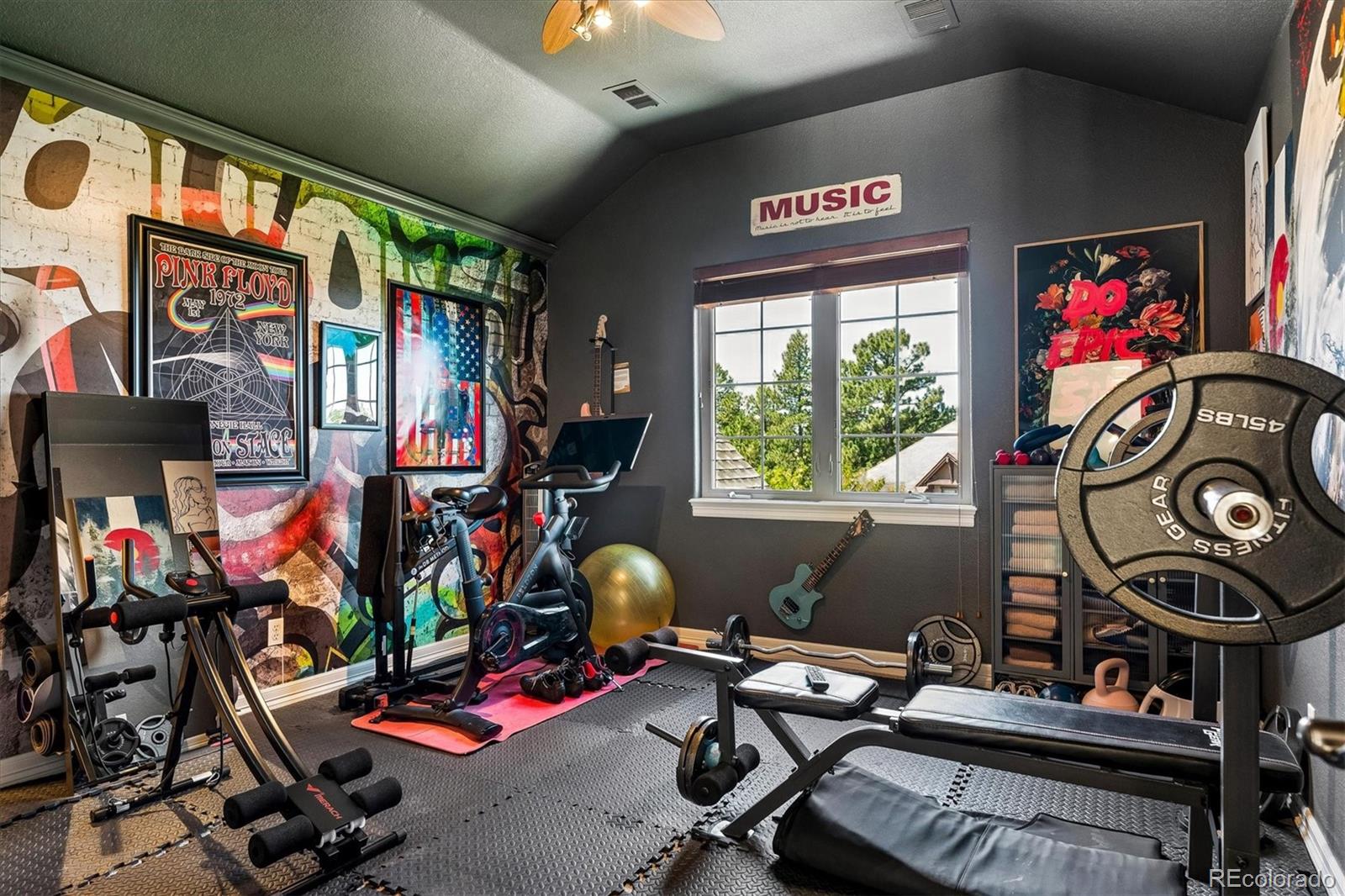 MLS Image #24 for 5112  serene view way,parker, Colorado