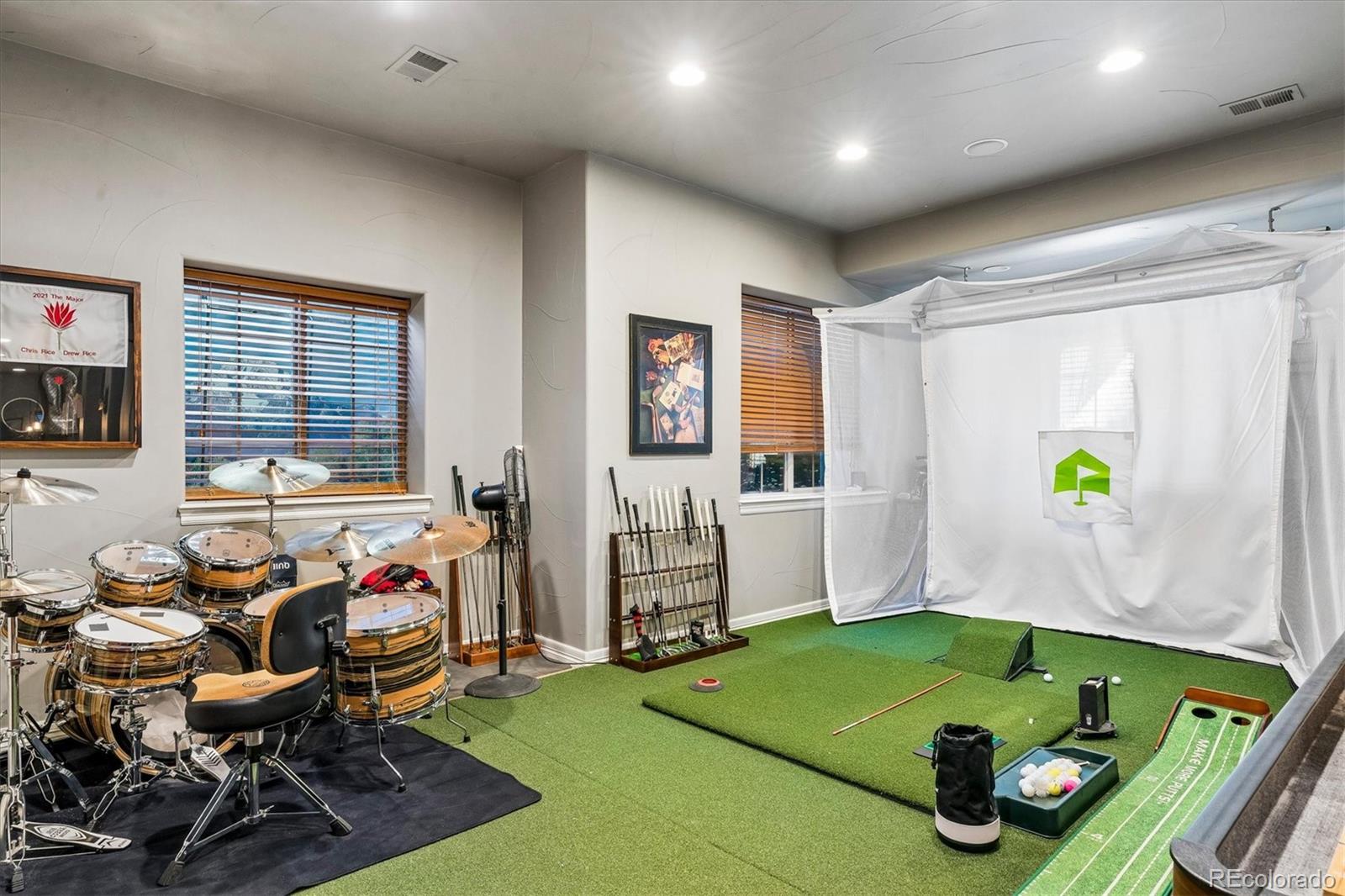 MLS Image #29 for 5112  serene view way,parker, Colorado