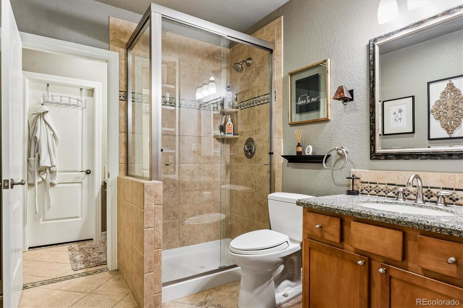 MLS Image #31 for 5112  serene view way,parker, Colorado