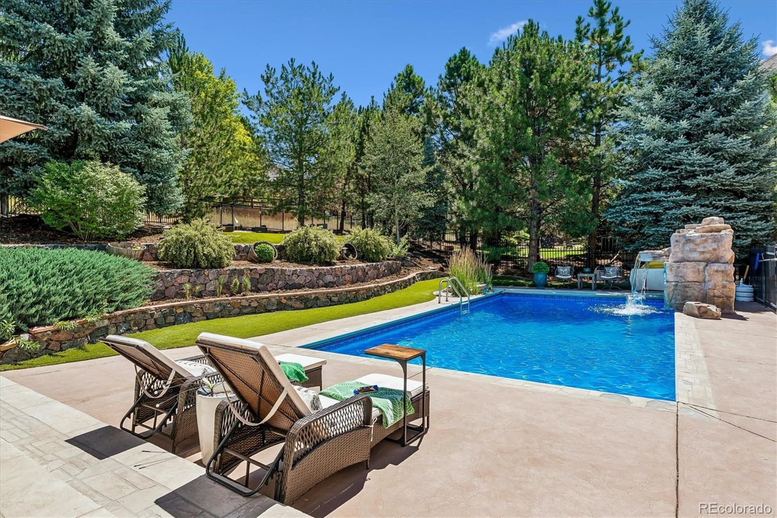 MLS Image #32 for 5112  serene view way,parker, Colorado