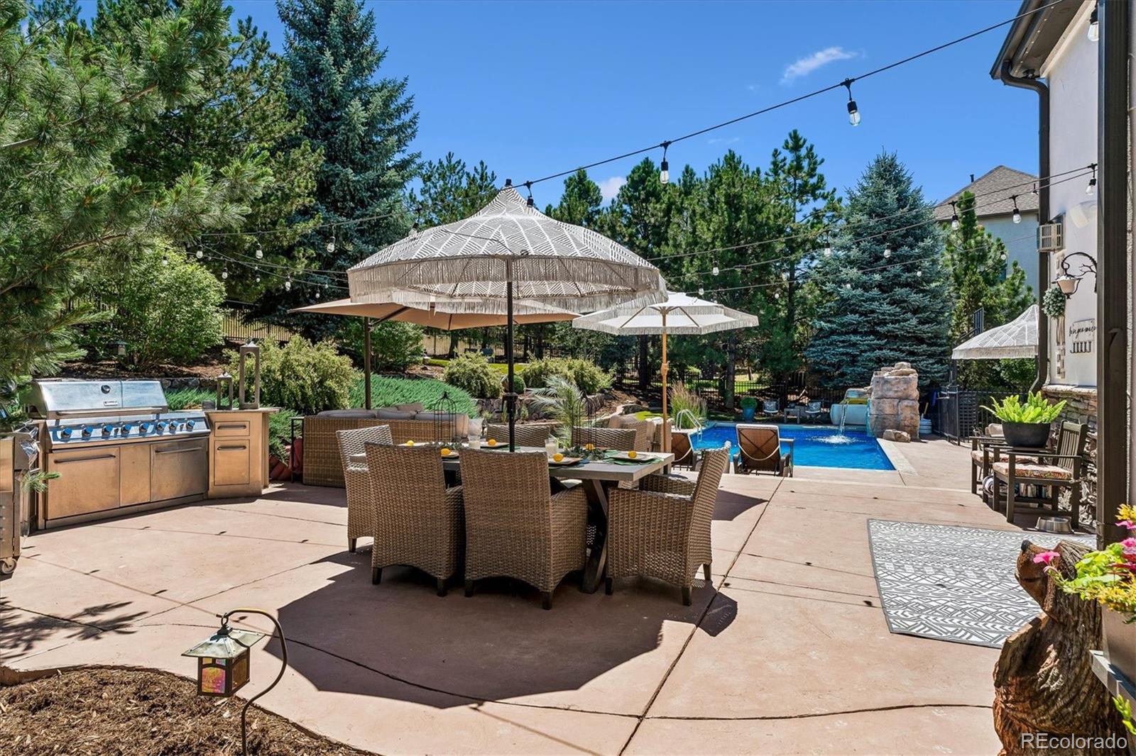 MLS Image #34 for 5112  serene view way,parker, Colorado