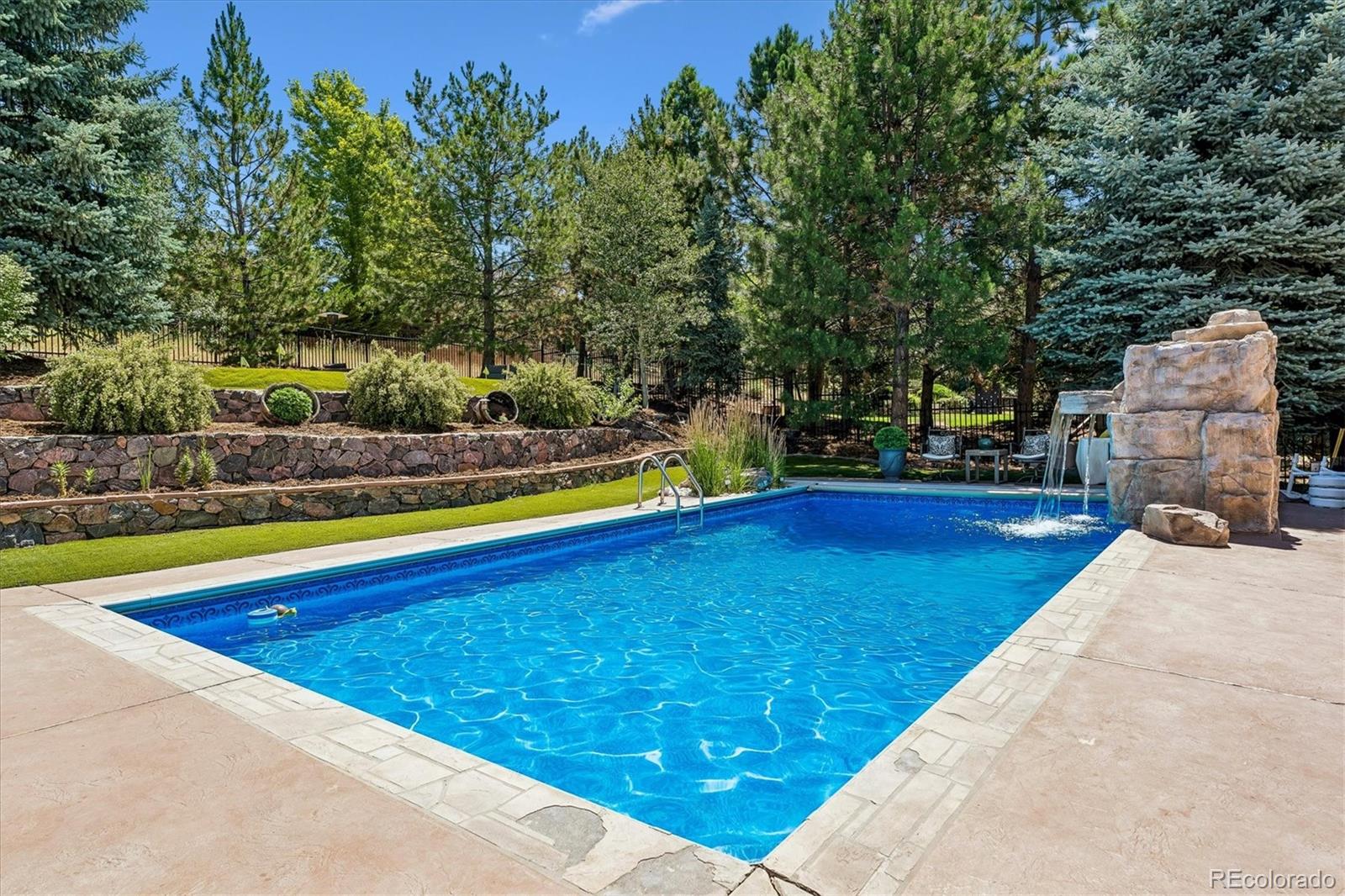MLS Image #38 for 5112  serene view way,parker, Colorado