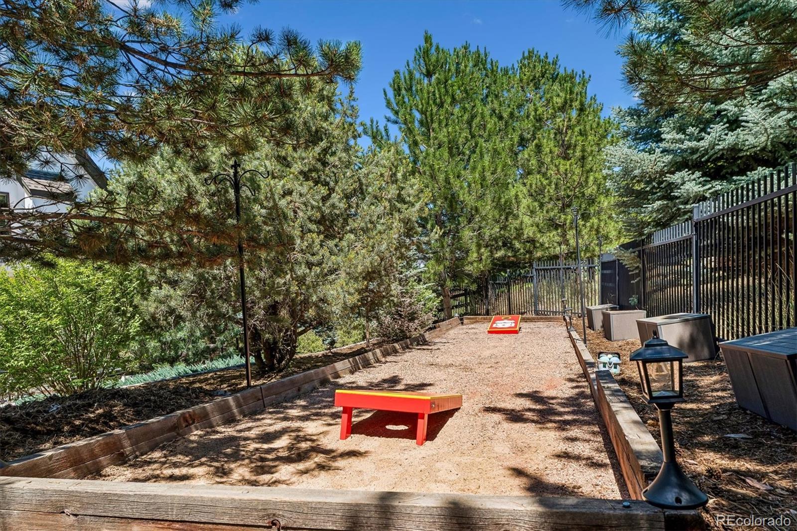 MLS Image #43 for 5112  serene view way,parker, Colorado