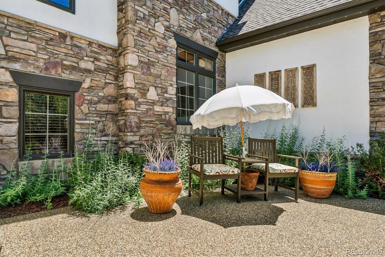 MLS Image #45 for 5112  serene view way,parker, Colorado