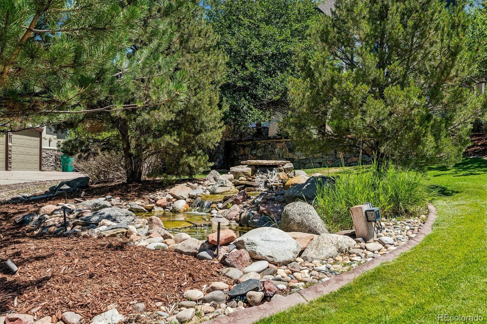 MLS Image #47 for 5112  serene view way,parker, Colorado
