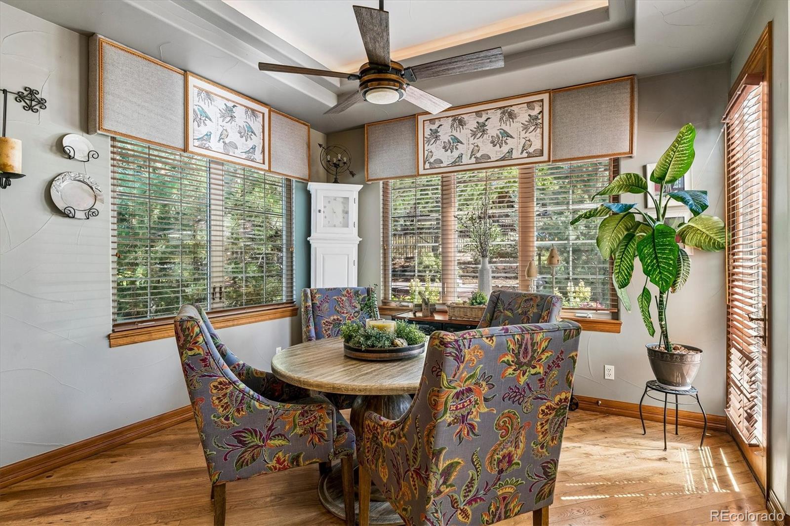 MLS Image #7 for 5112  serene view way,parker, Colorado