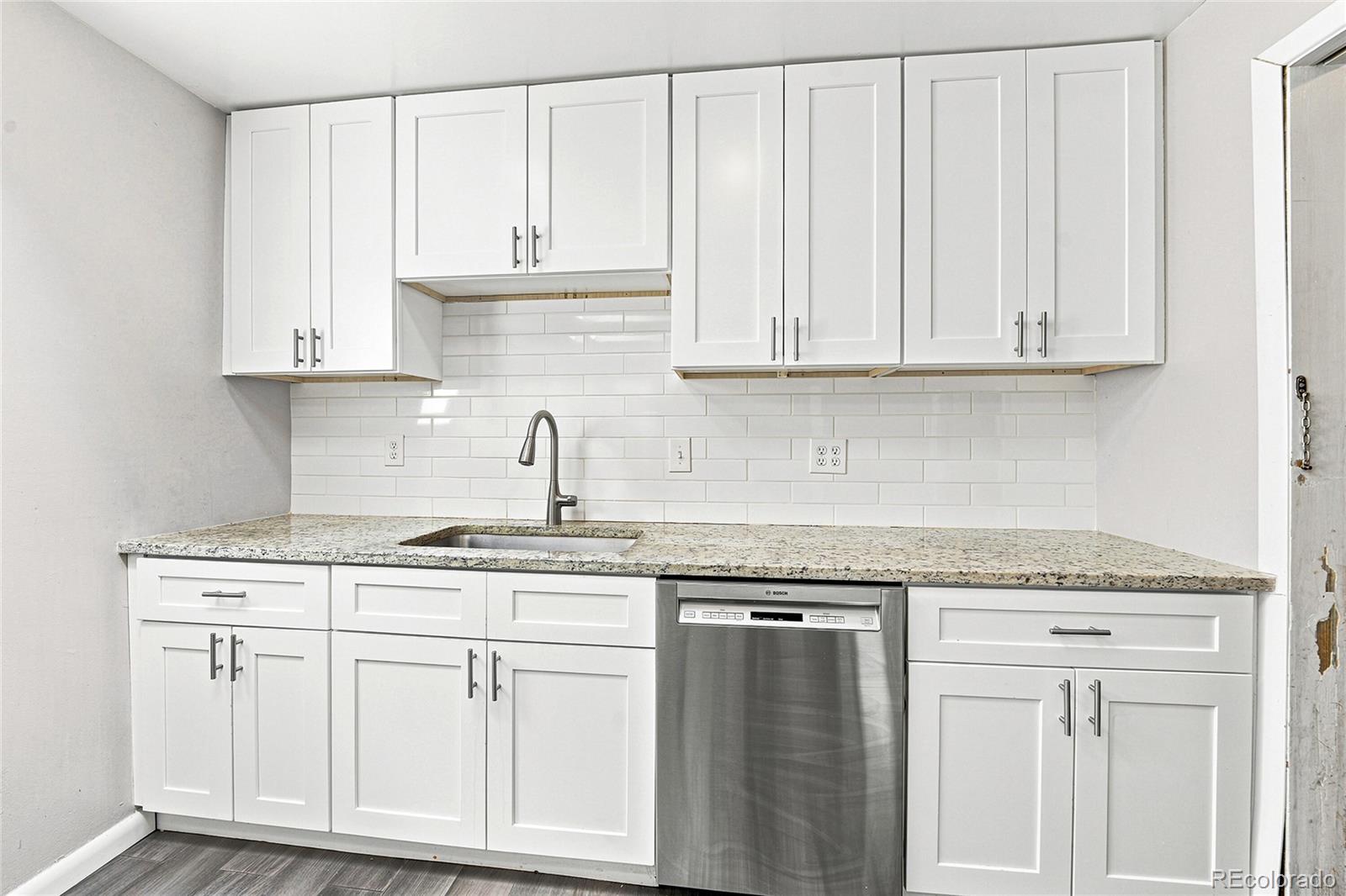 MLS Image #10 for 2541  billings street,aurora, Colorado
