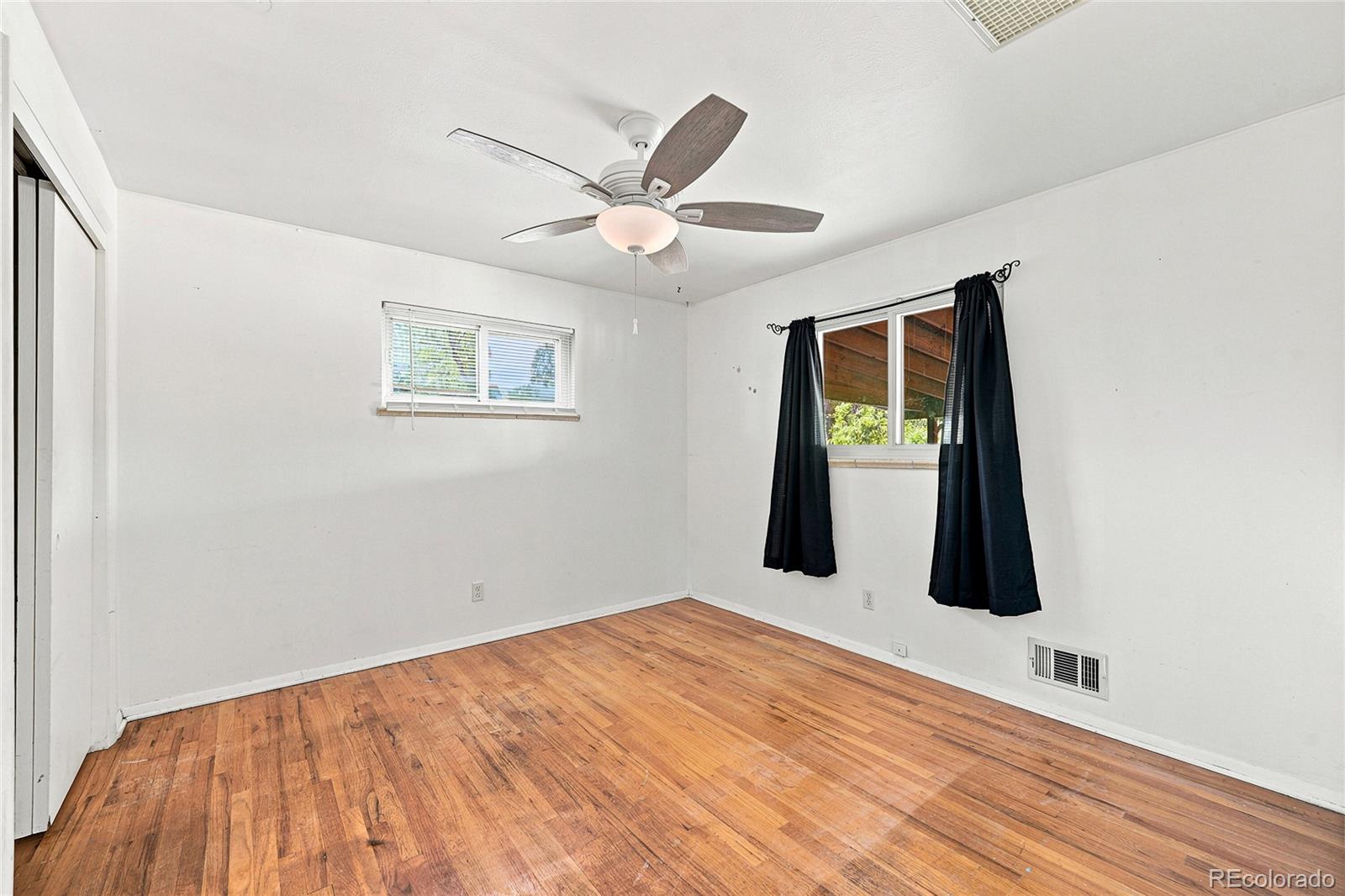 MLS Image #11 for 2541  billings street,aurora, Colorado