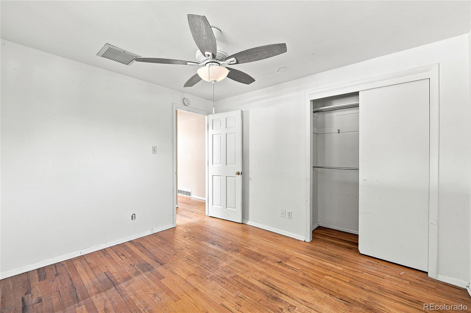 MLS Image #12 for 2541  billings street,aurora, Colorado