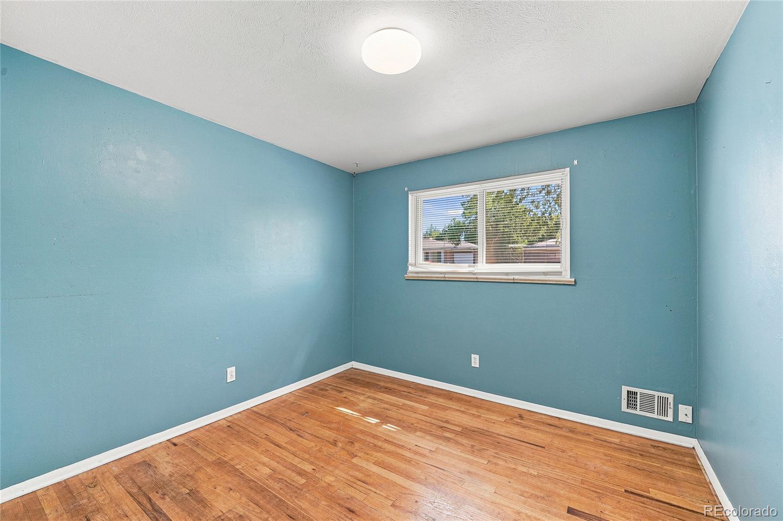 MLS Image #13 for 2541  billings street,aurora, Colorado