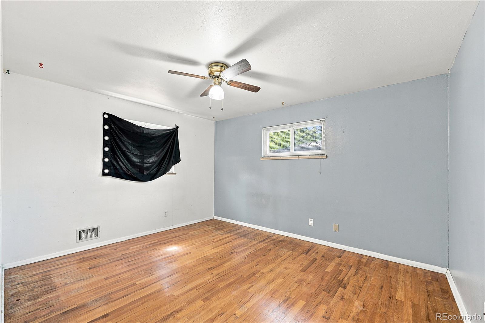 MLS Image #14 for 2541  billings street,aurora, Colorado