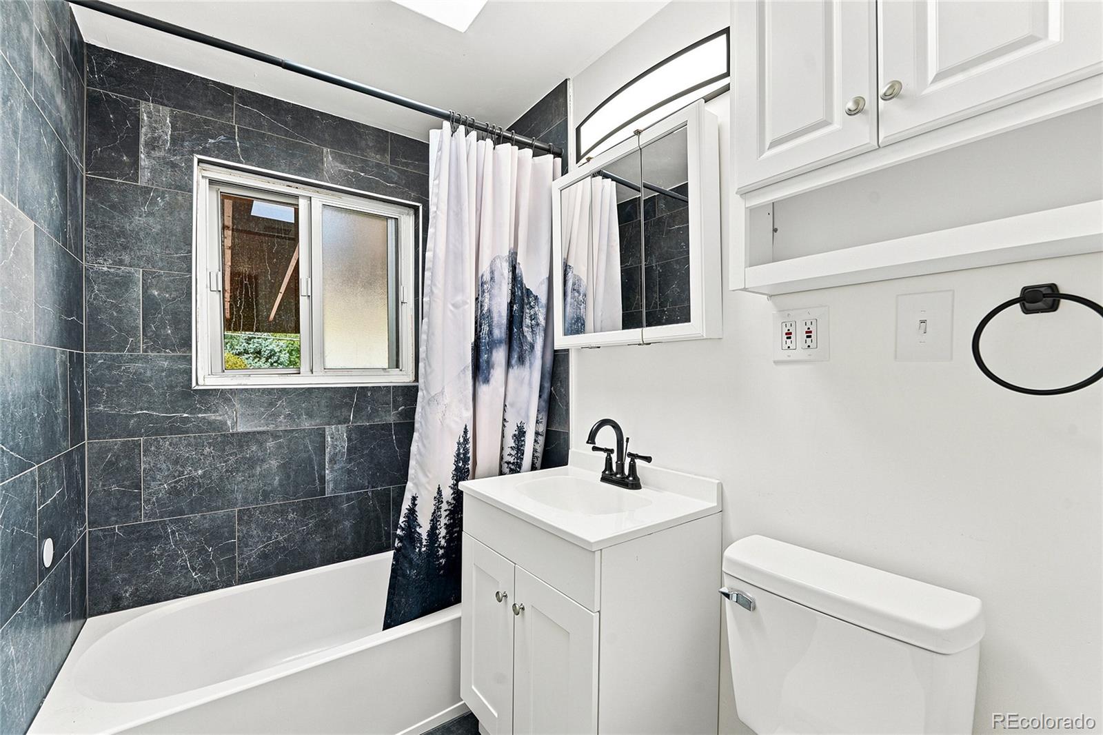 MLS Image #15 for 2541  billings street,aurora, Colorado