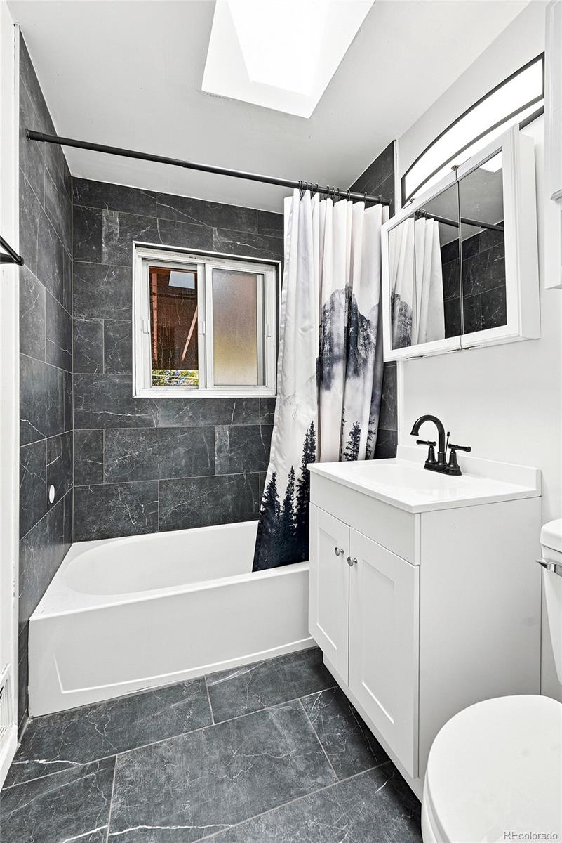 MLS Image #16 for 2541  billings street,aurora, Colorado