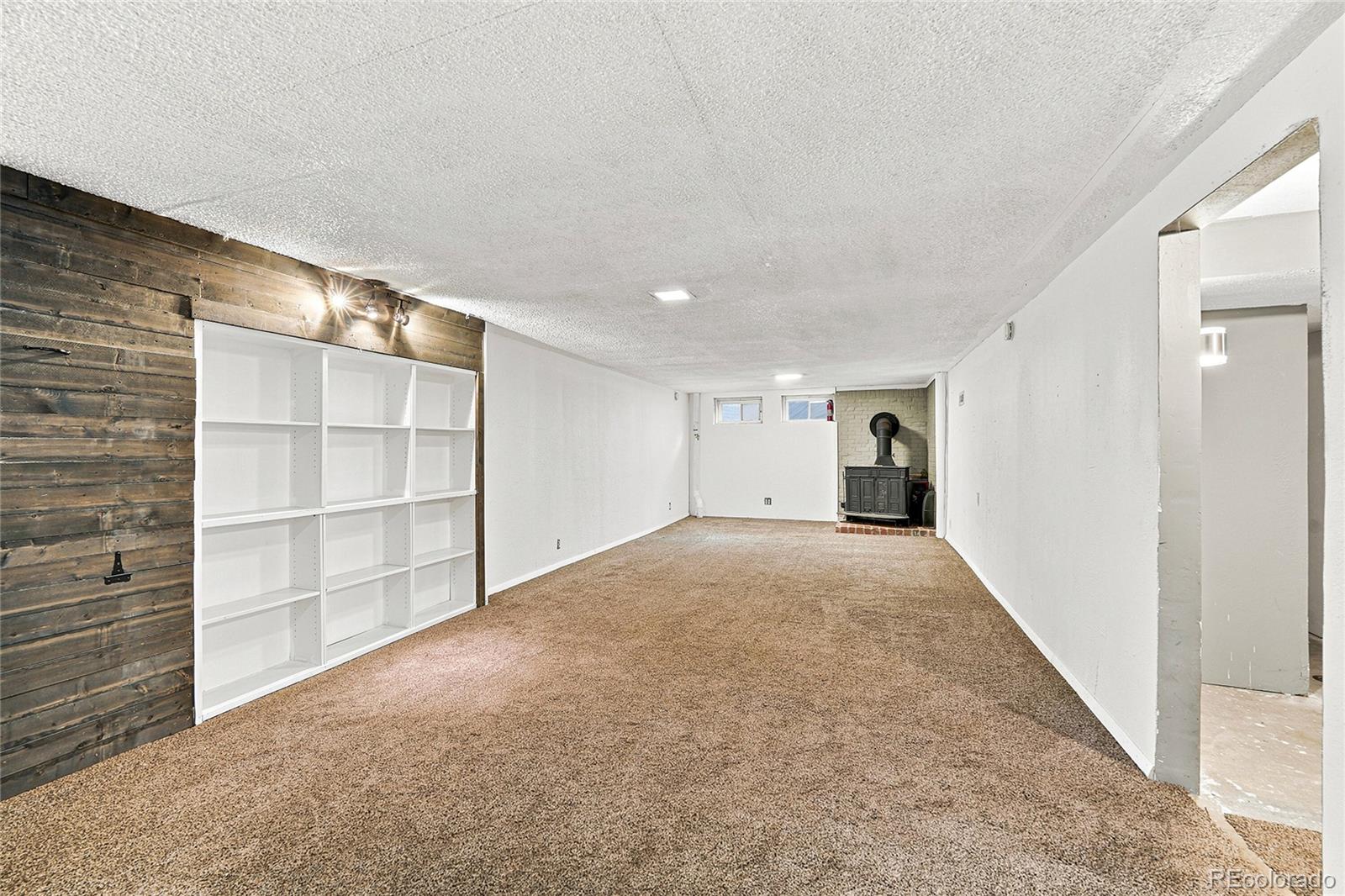 MLS Image #17 for 2541  billings street,aurora, Colorado