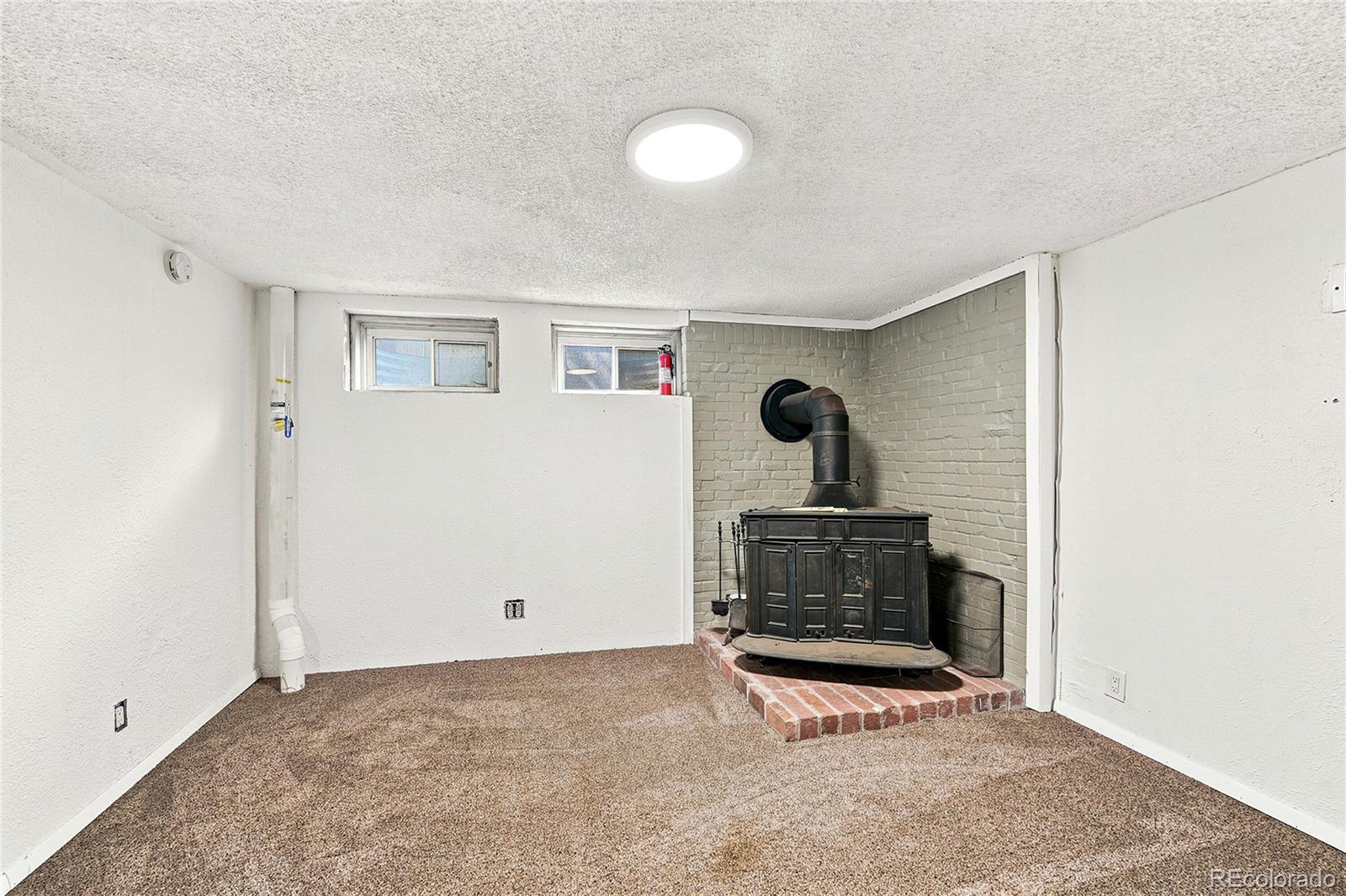 MLS Image #18 for 2541  billings street,aurora, Colorado
