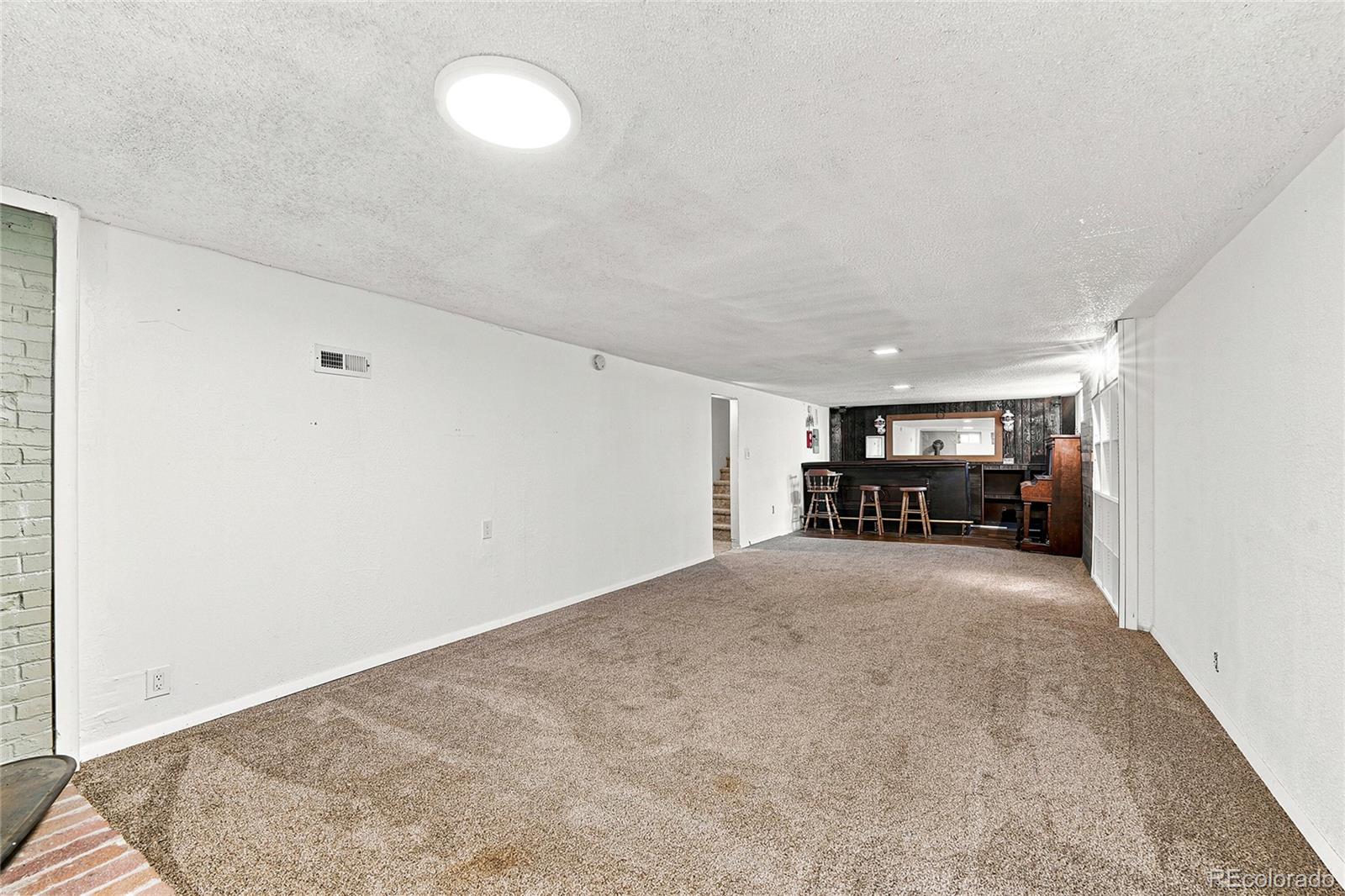 MLS Image #19 for 2541  billings street,aurora, Colorado