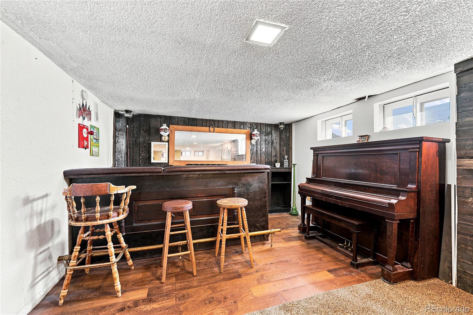 MLS Image #20 for 2541  billings street,aurora, Colorado