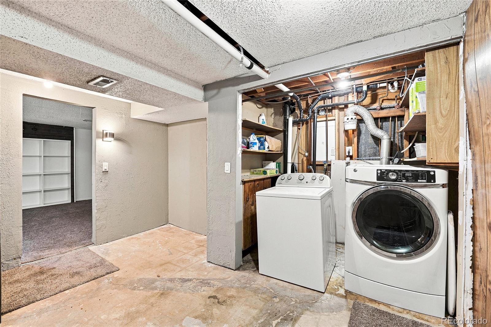 MLS Image #21 for 2541  billings street,aurora, Colorado
